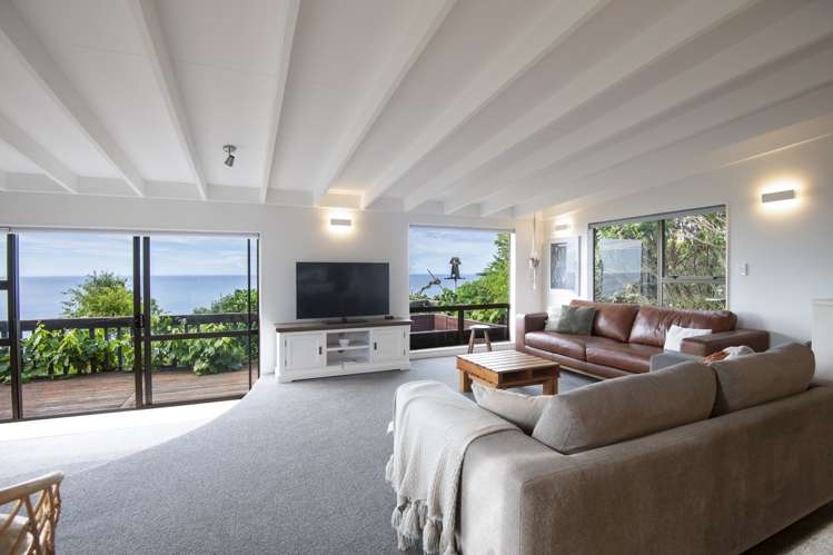 1 Haunui Way Pukerua Bay_3
