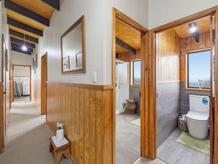174 Morrison Road Pukekawa_18