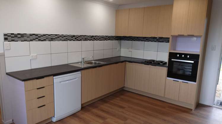 18 Cairngorm Place Tokoroa_0