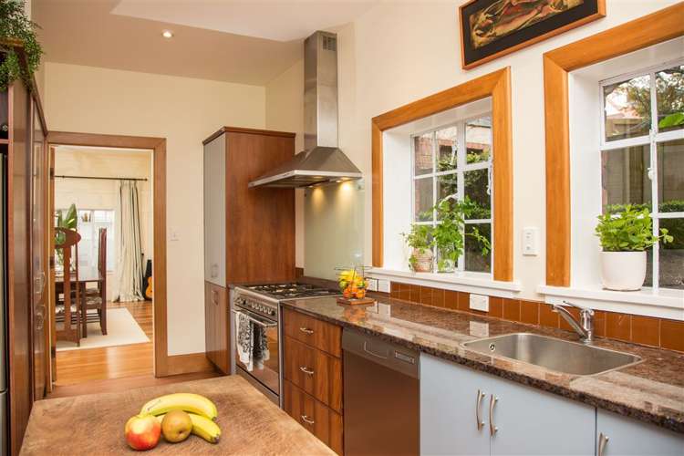 90 Bolton Street Kelburn_8