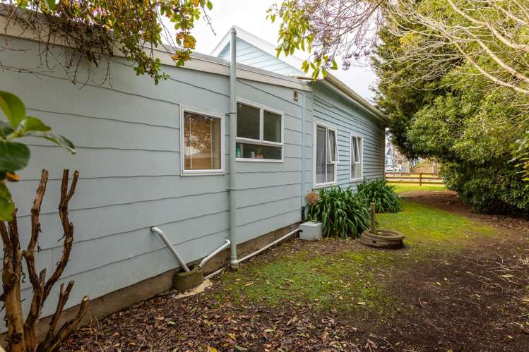 24 Julia Street Pahiatua_8