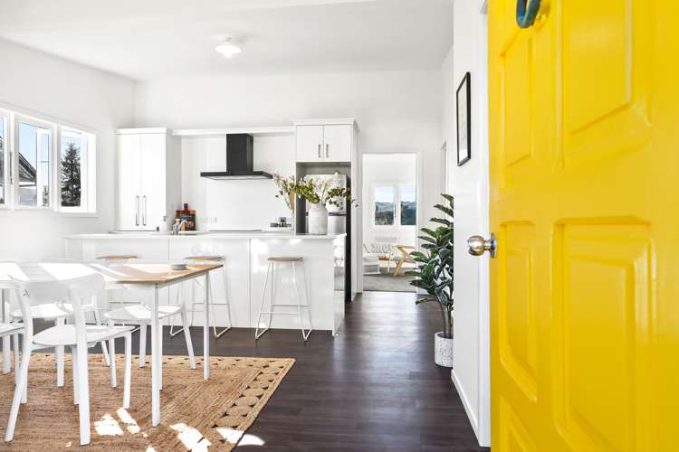 19 Hill Street Te Kuiti_2