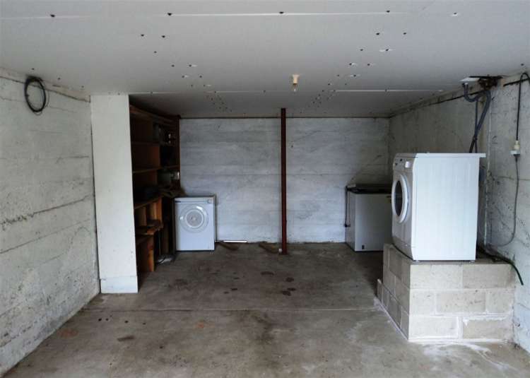 57 Kennedy Crescent Wanaka_11