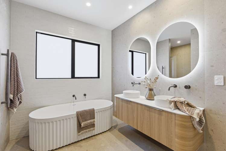 90 Mangahia Lane Ngahinapouri_29