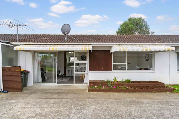 2/167 Shirley Road Papatoetoe_11