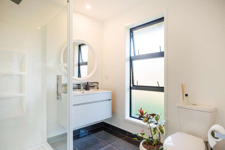 849a Makerua Road Tokomaru_16