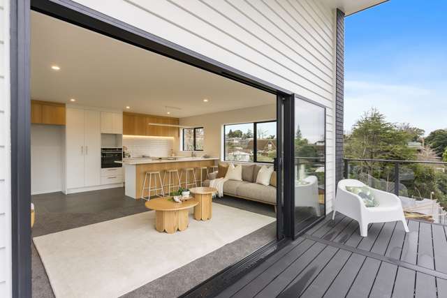 33E Udys Road Pakuranga_4