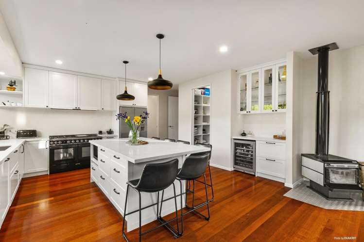 284 Patumahoe Road_5