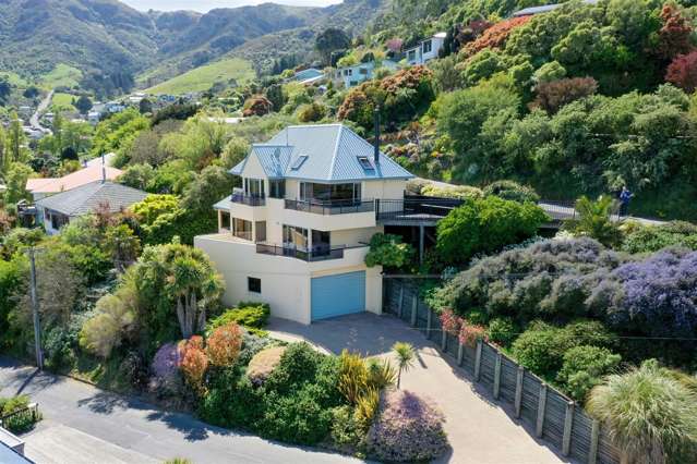 1a Foster Terrace Lyttelton_1