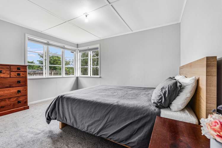 26 Clarkin Road Fairfield_11