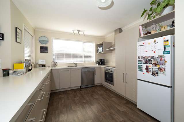 57B Middle Road Allenton_4