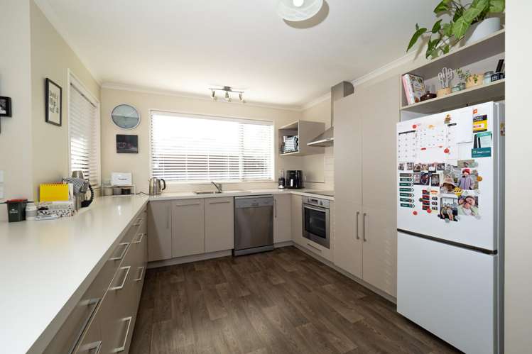 57B Middle Road_4