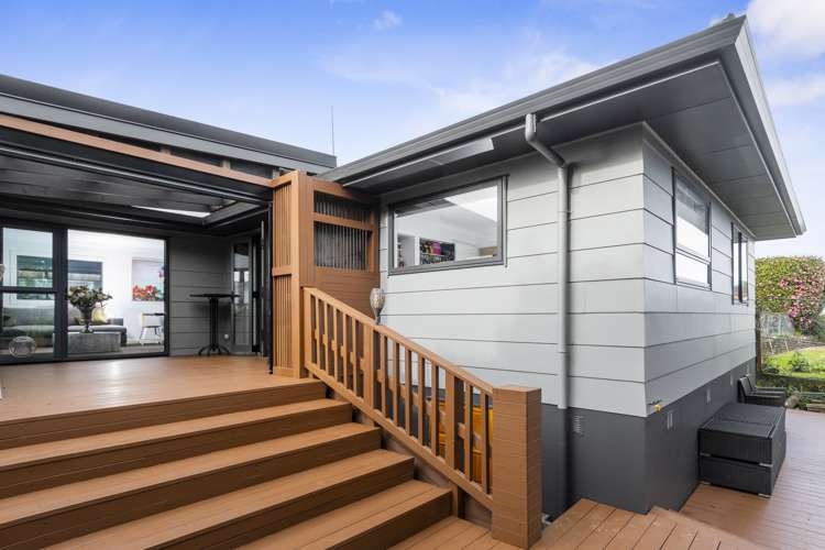 31A Coopers Road_0