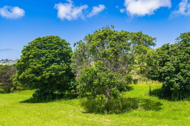 249 Barrier View Road Mangawhai Heads_4