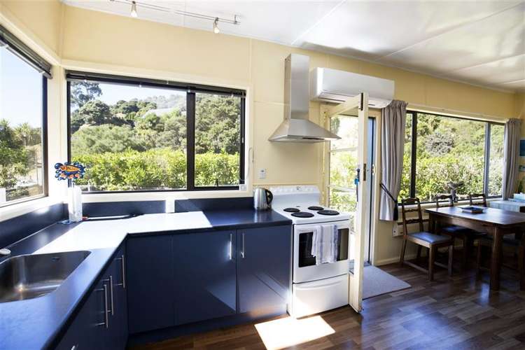 71 Tikao Bay Road Wainui_7