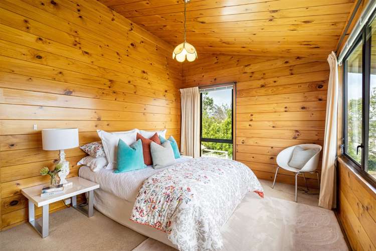 2a Takarunga Road Devonport_11