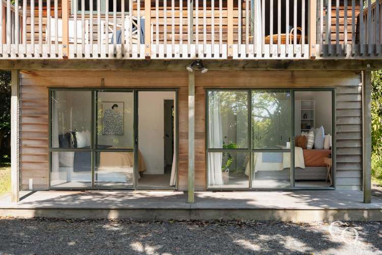 119D Welcome Bay Road Welcome Bay_12