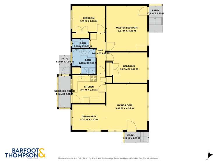 56 Regent Street Papatoetoe_34