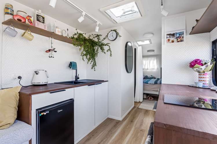 13 Tahurangi Place Spotswood_31