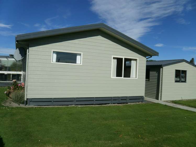 9 Crossleigh Crescent Balclutha_13