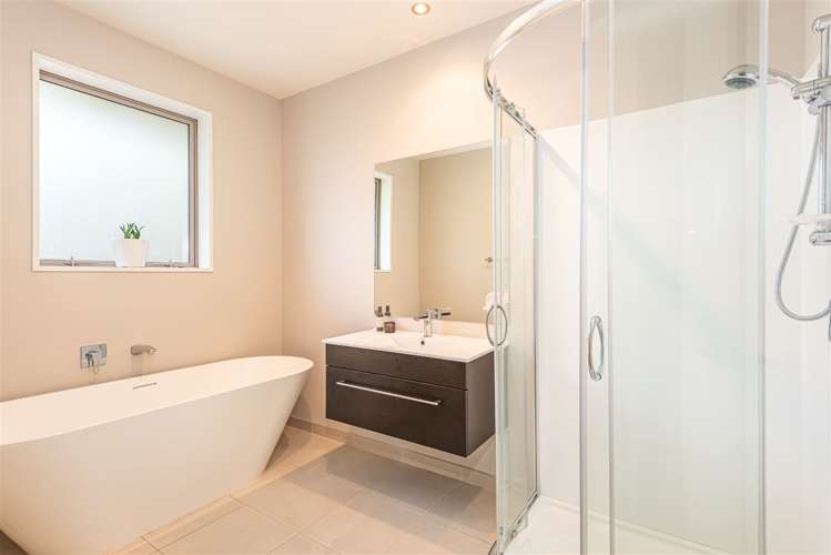 11 Greenstone Street Rolleston_19