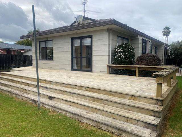 29 Hadley Wood Drive Wattle Downs_1