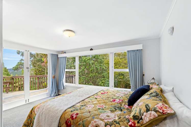 38 Bush Road Waiatarua_15