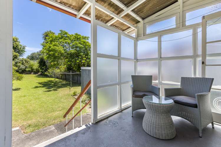 27 Marsden Avenue Mount Eden_11