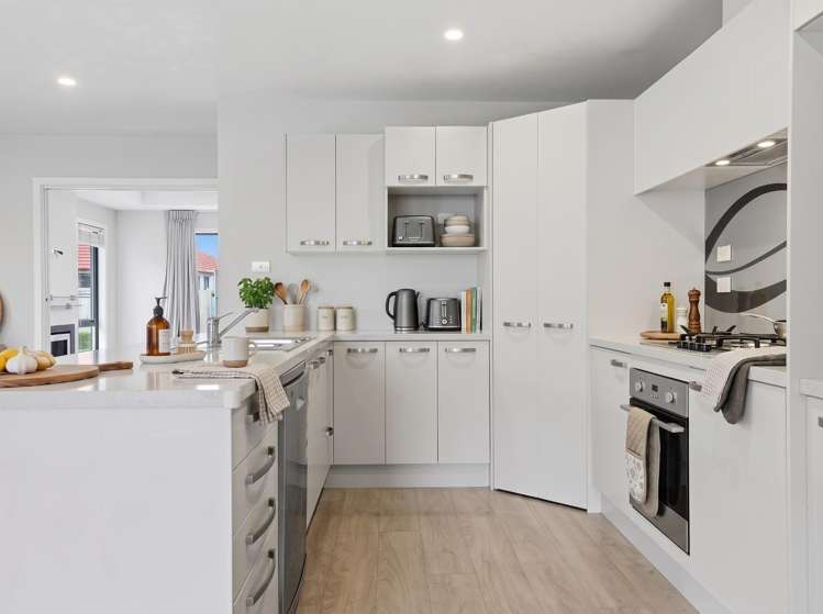 281A Innes Road_2