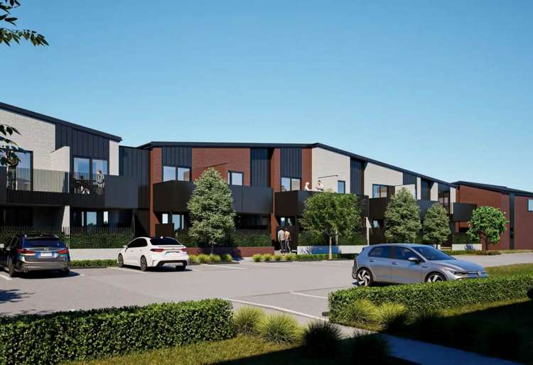 10-12 Humphreys Place Mangere_0