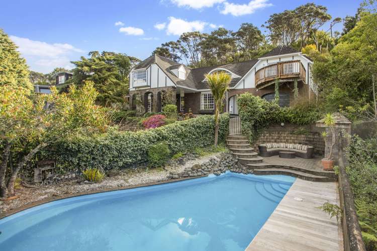 31 Laingfield Terrace_0