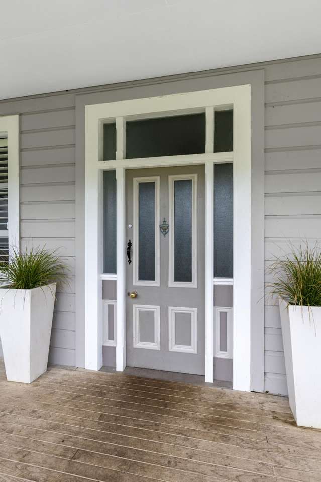 18 Kawei Road Hawera_1