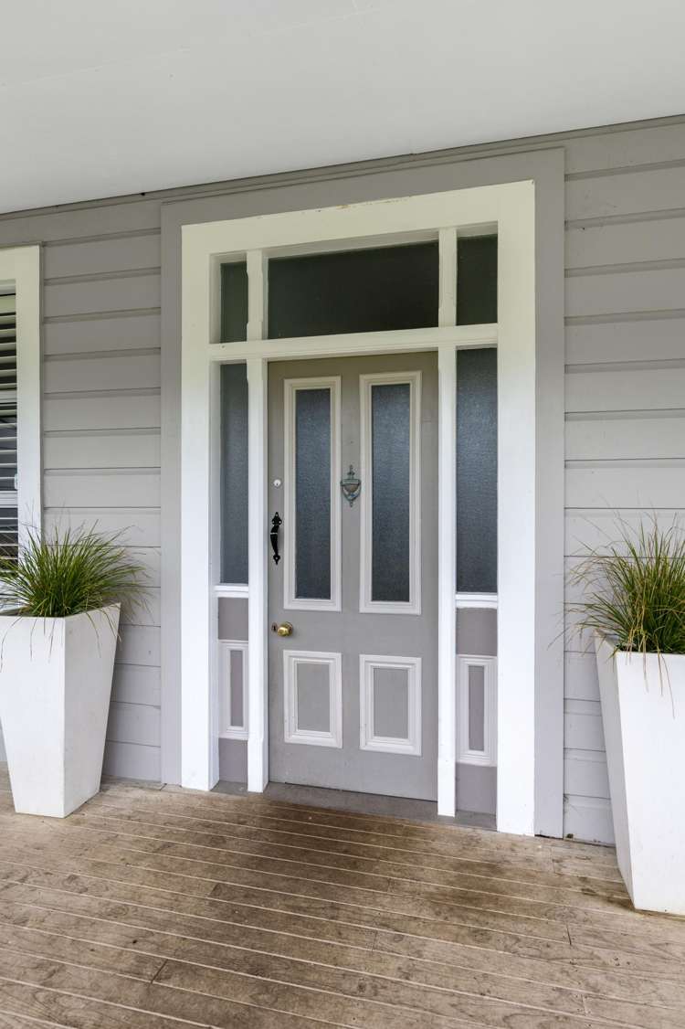 18 Kawei Road Hawera_1