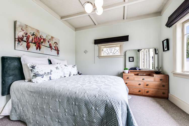 10 Cardrona Road Beerescourt_11