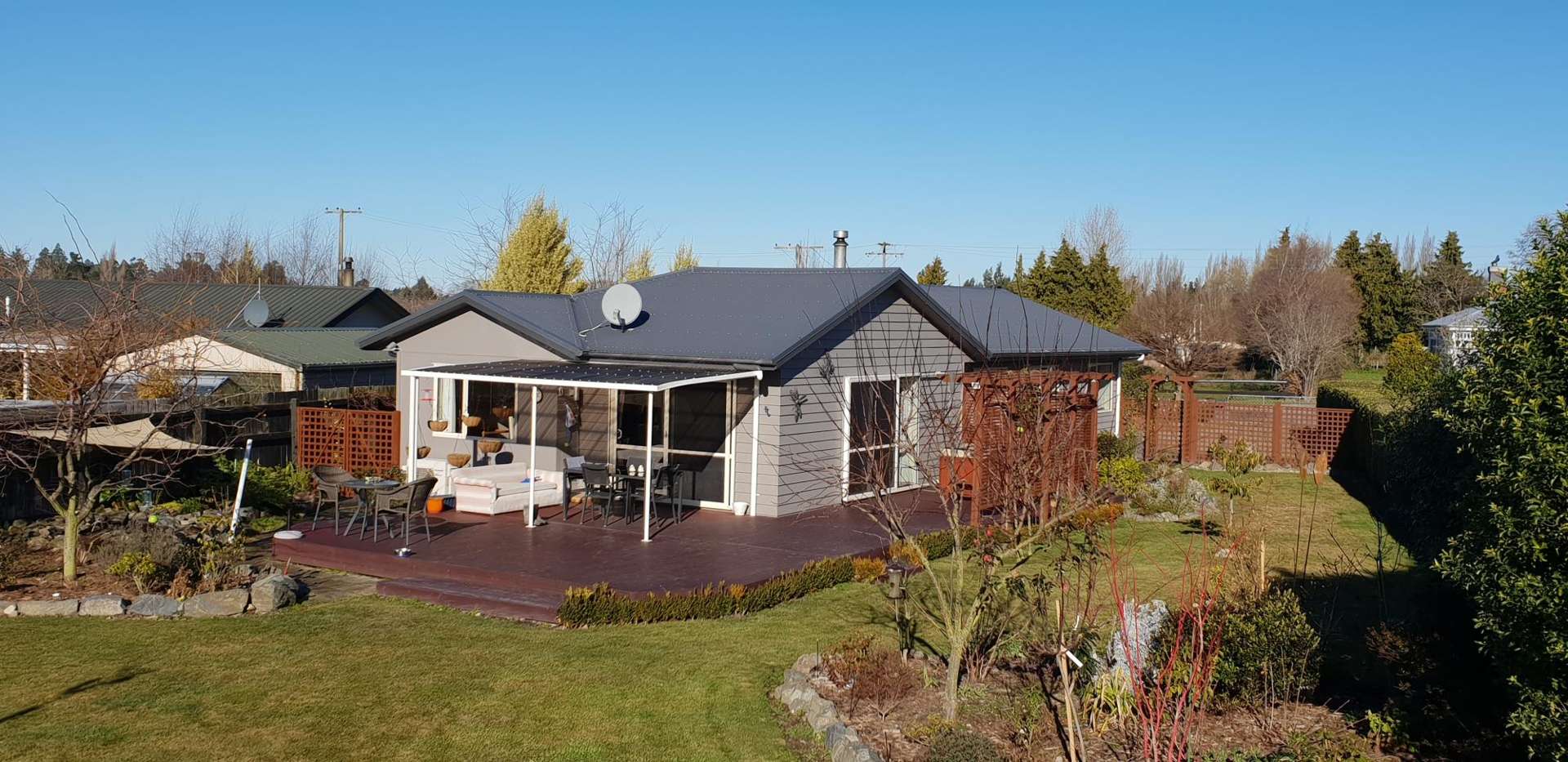 10a Massey Street Waimate_0