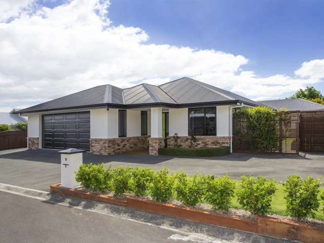 5 Bellamona Way Richmond_2