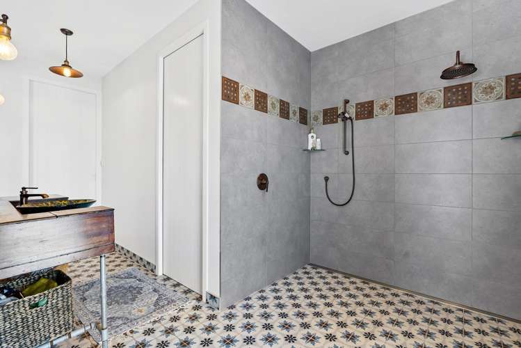 3 Christie Close Pataua North_12