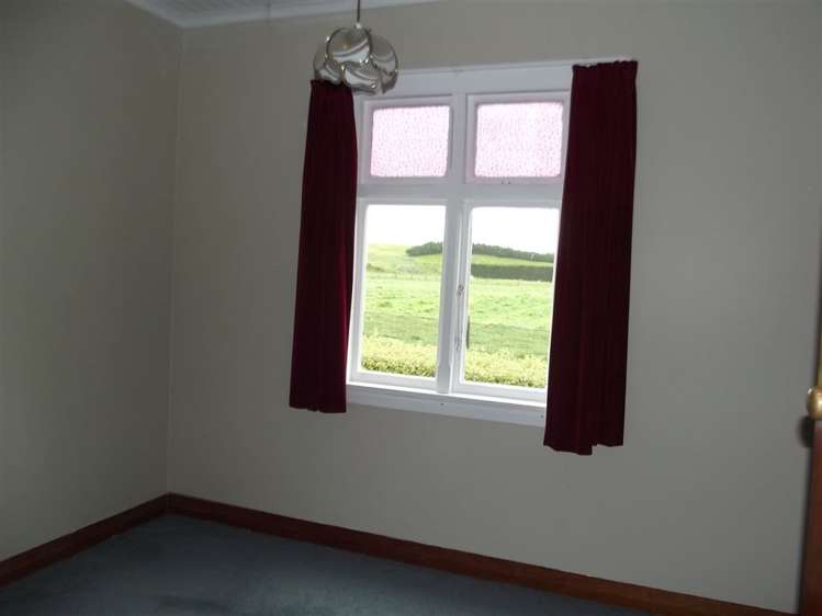 9 Hannifins Road Waimate_13