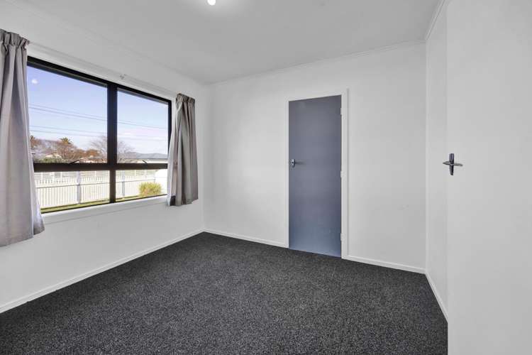 10 Ramanui Avenue Hawera_7