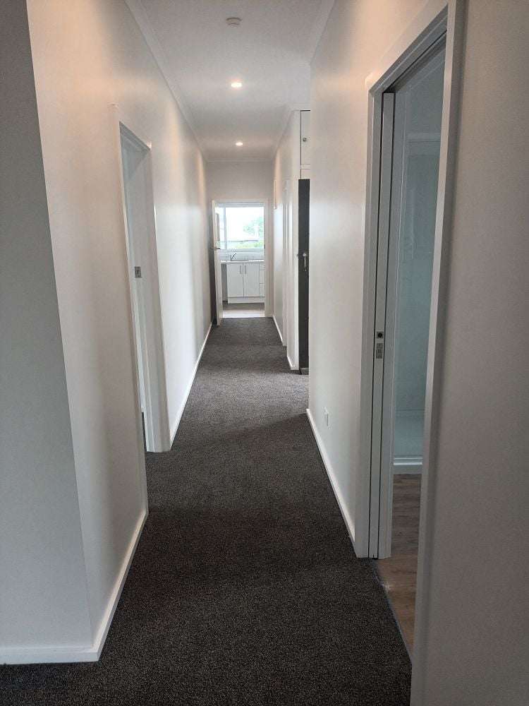 25B High Street West Waitara_8