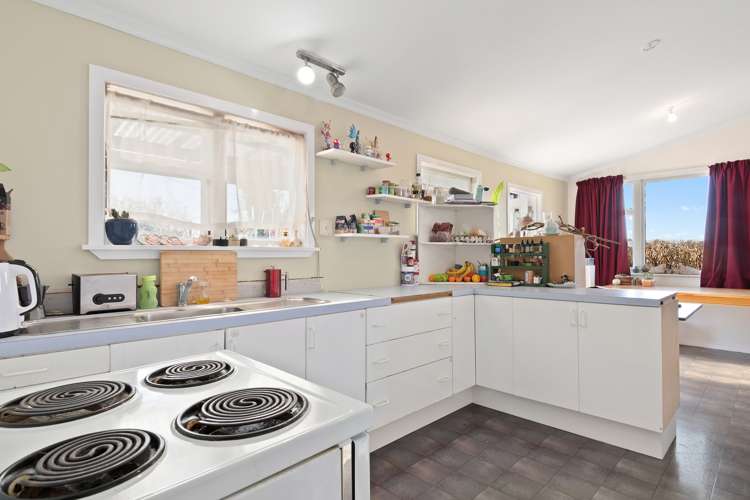 44 Green Lane Motueka_12