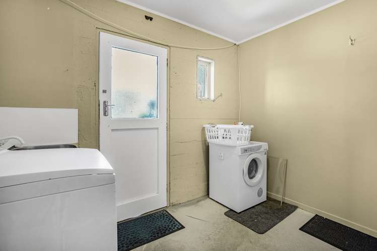 96 Miramar North Road Miramar_14