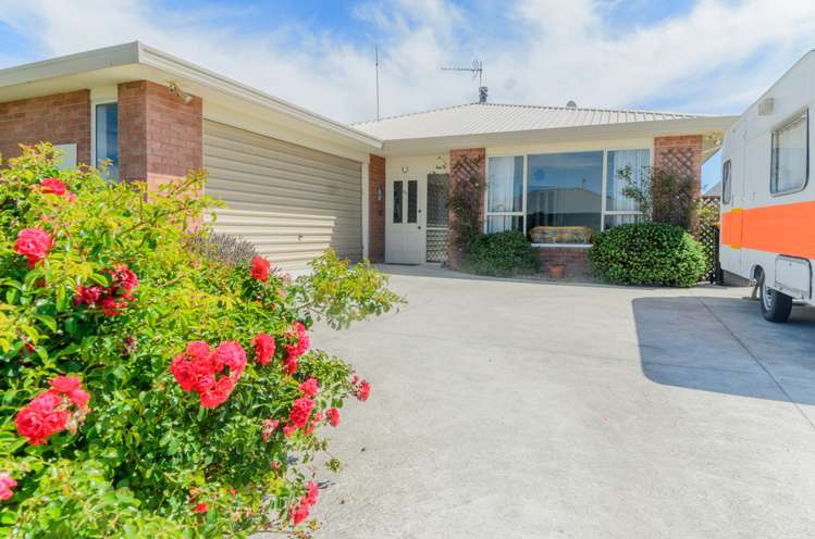69 Robert Coup Road Kaiapoi_13
