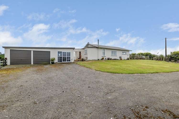 1179 Upper Palmer Road Mahoe_18
