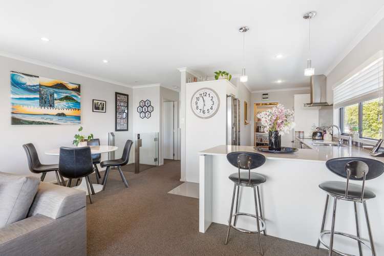 12a Tilby Drive Matua_6