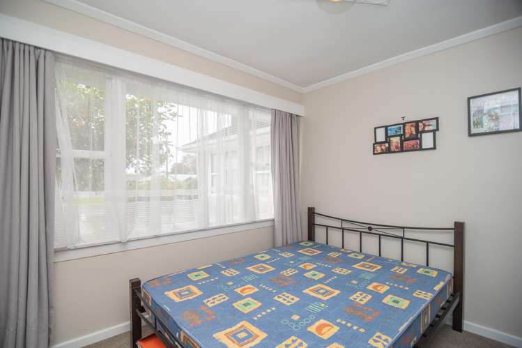 12 Richard Pearse Drive Temuka_5