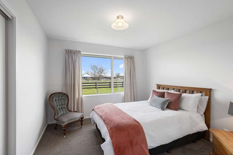 2 Avonie Place Rolleston_21