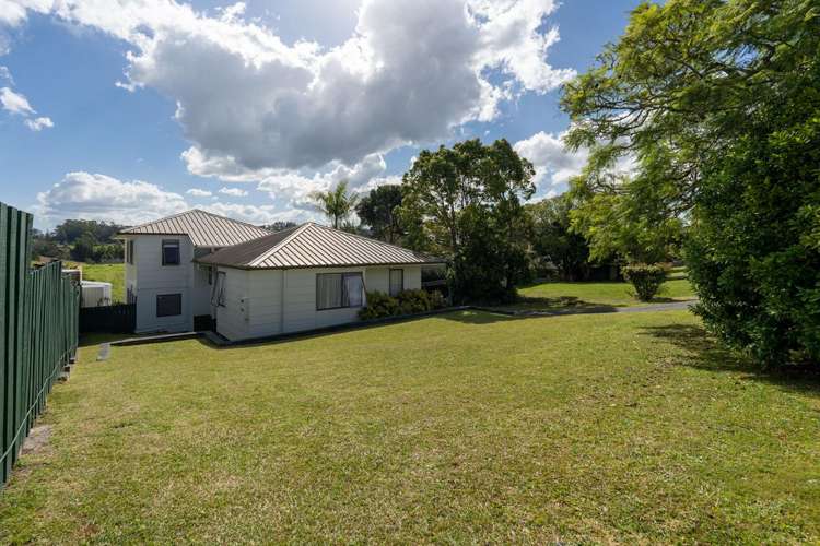 46 Greenacres Drive Kawakawa_28
