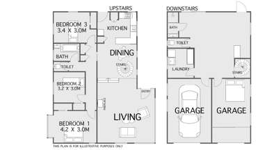 55 Maratahu street_2