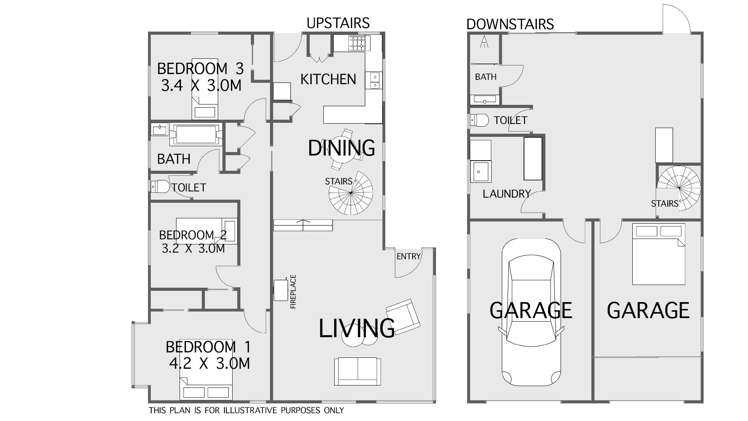 55 Maratahu street New Plymouth_2